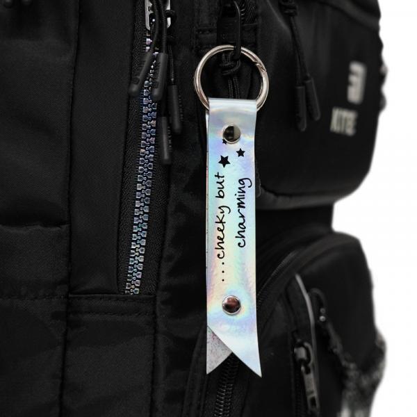 Рюкзак Kite Education teens 2594M HK