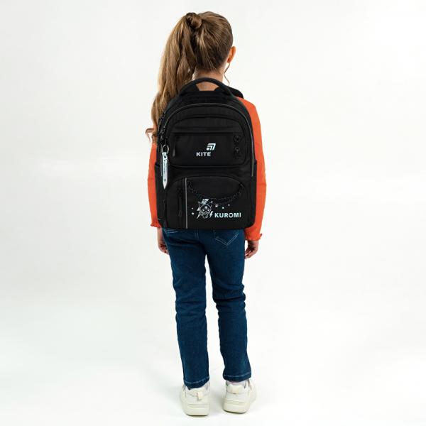 Рюкзак Kite Education teens 2594M HK