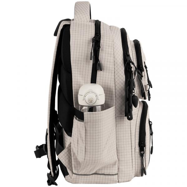 Рюкзак Kite Education teens 2594M Prime