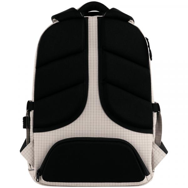 Рюкзак Kite Education teens 2594M Prime