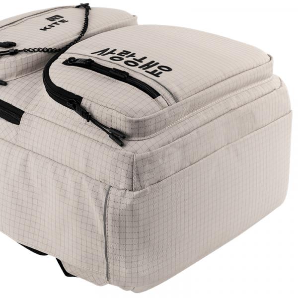 Рюкзак Kite Education teens 2594M Prime