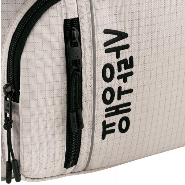 Рюкзак Kite Education teens 2594M Prime