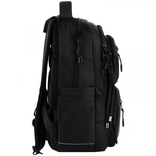 Рюкзак Kite Education teens 2594M Dankai