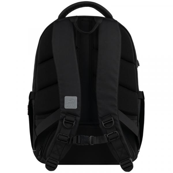 Рюкзак Kite Education teens 2594M Dankai