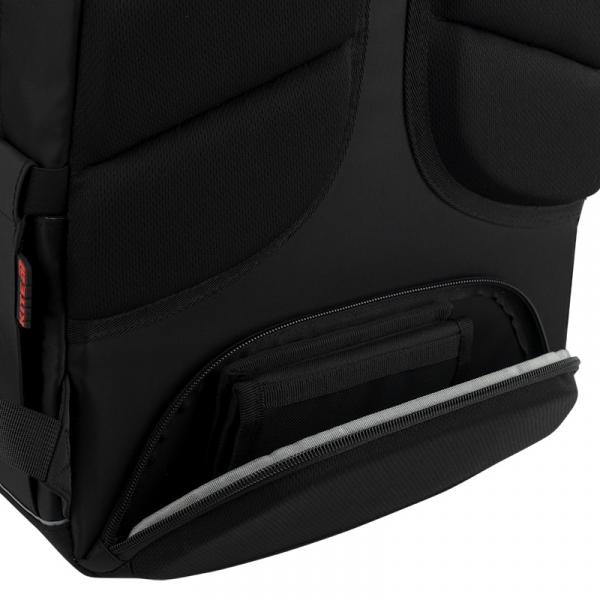 Рюкзак Kite Education teens 2594M Dankai