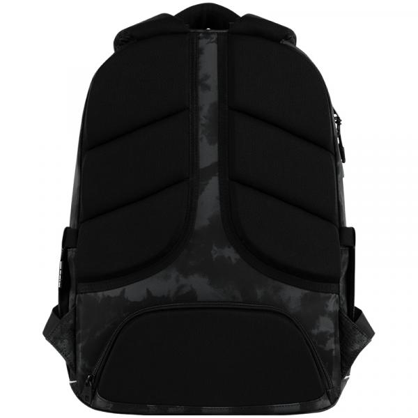 Рюкзак Kite Education teens 2594M Break Limits