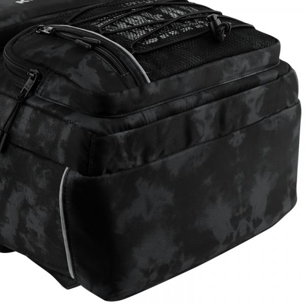 Рюкзак Kite Education teens 2594M Break Limits