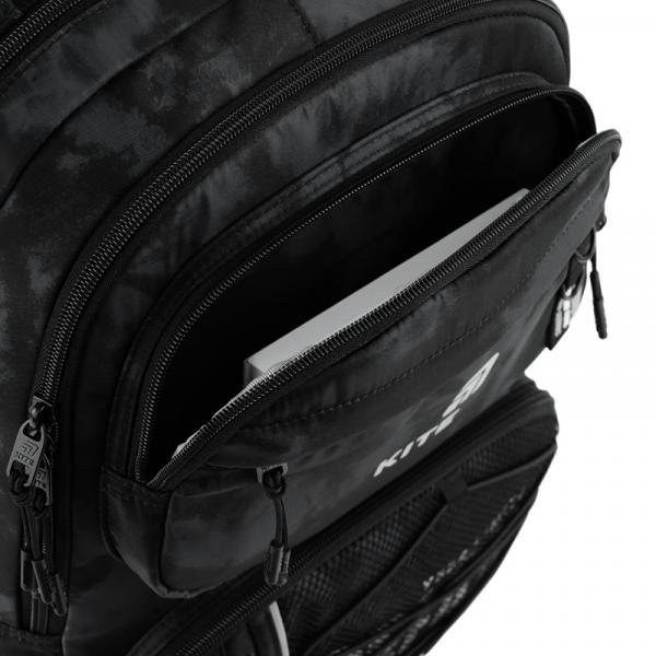 Рюкзак Kite Education teens 2594M Break Limits