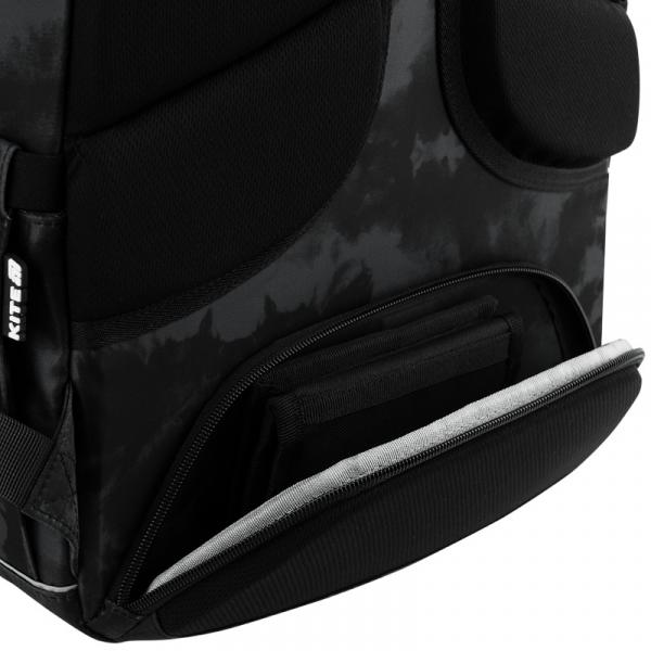 Рюкзак Kite Education teens 2594M Break Limits