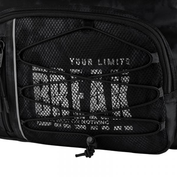 Рюкзак Kite Education teens 2594M Break Limits