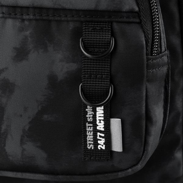 Рюкзак Kite Education teens 2594M Break Limits