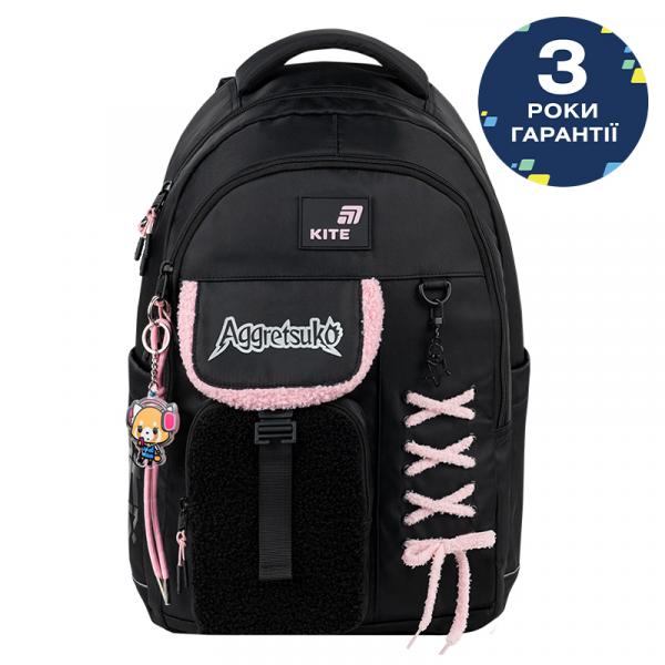 Рюкзак Kite Education teens 2597L AR