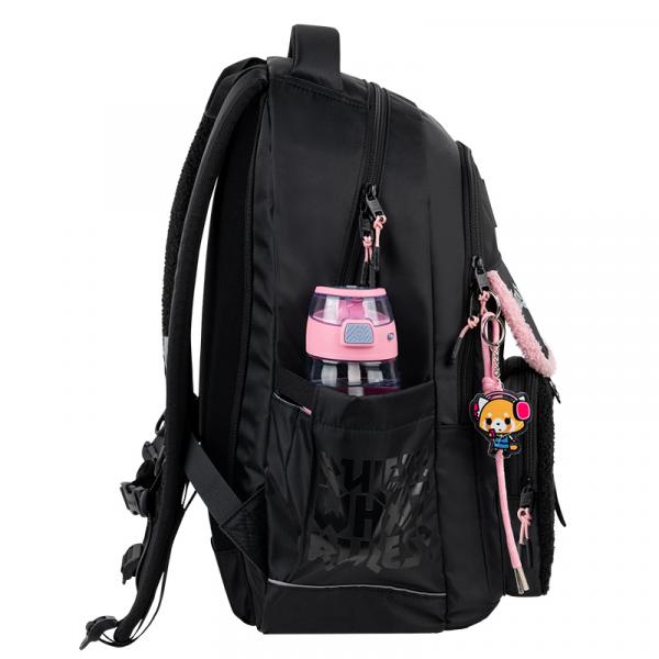 Рюкзак Kite Education teens 2597L AR