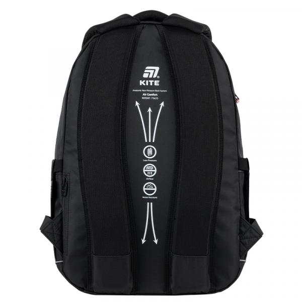 Рюкзак Kite Education teens 2597L AR