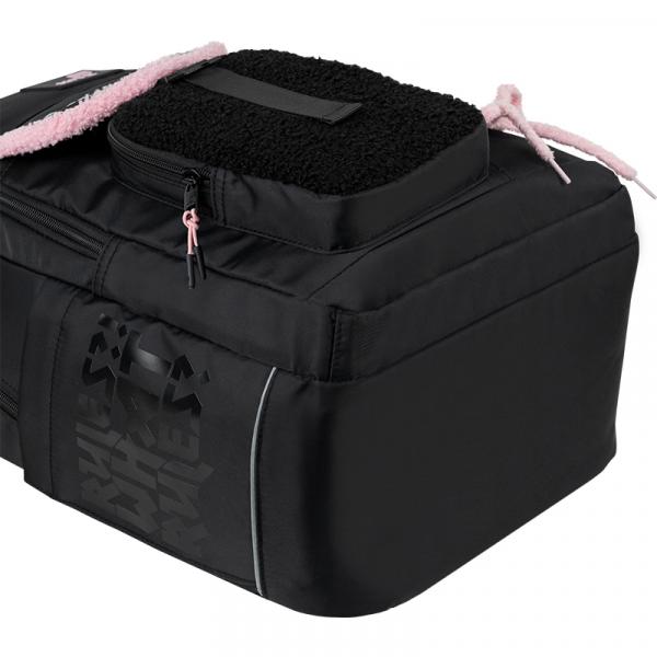 Рюкзак Kite Education teens 2597L AR