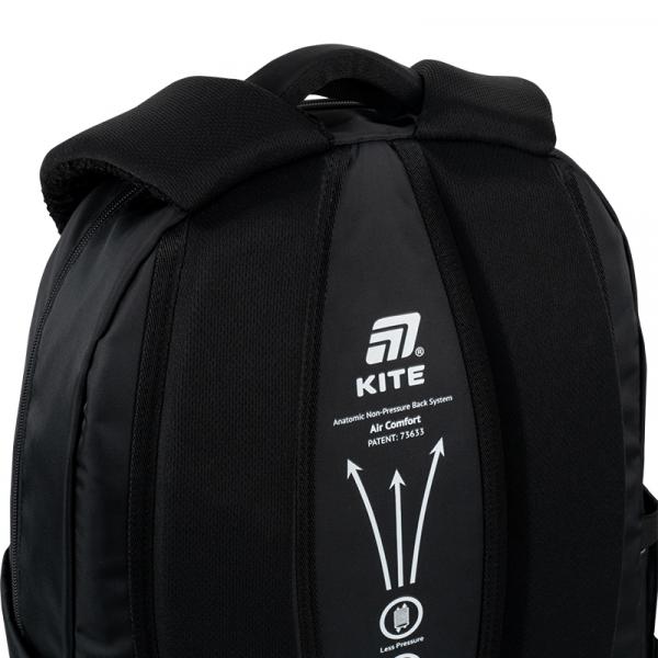 Рюкзак Kite Education teens 2597L AR