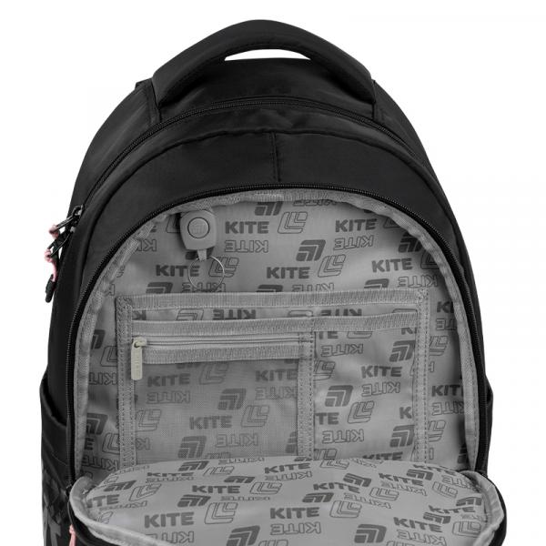 Рюкзак Kite Education teens 2597L AR