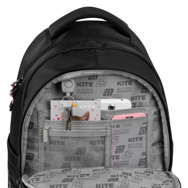 Рюкзак Kite Education teens 2597L AR