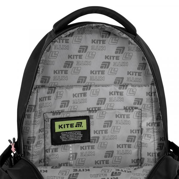 Рюкзак Kite Education teens 2597L AR