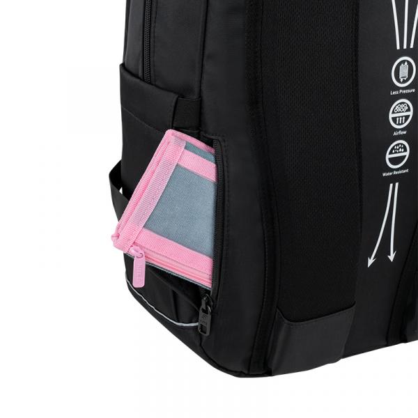 Рюкзак Kite Education teens 2597L AR