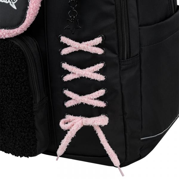 Рюкзак Kite Education teens 2597L AR