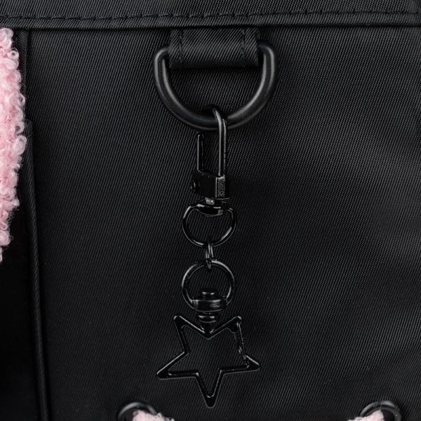 Рюкзак Kite Education teens 2597L AR