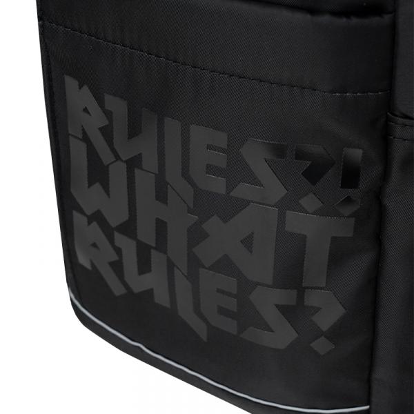 Рюкзак Kite Education teens 2597L AR