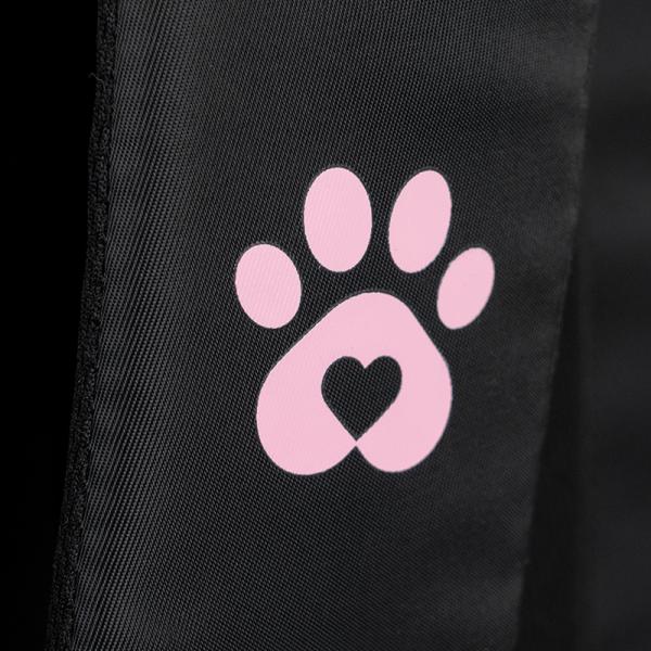 Рюкзак Kite Education teens 2597L AR