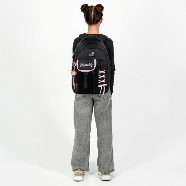 Рюкзак Kite Education teens 2597L AR