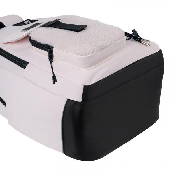 Рюкзак Kite Education teens 2597L Tenderly