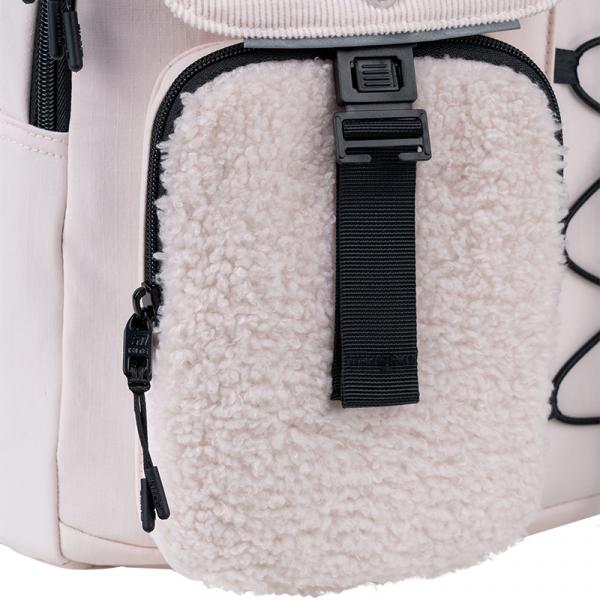 Рюкзак Kite Education teens 2597L Tenderly