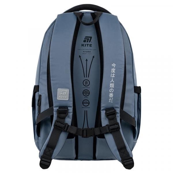 Рюкзак Kite Education teens 2597L AT