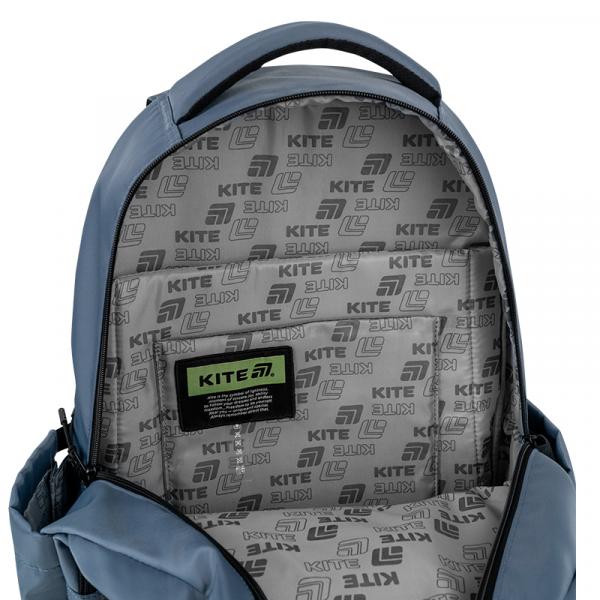 Рюкзак Kite Education teens 2597L AT