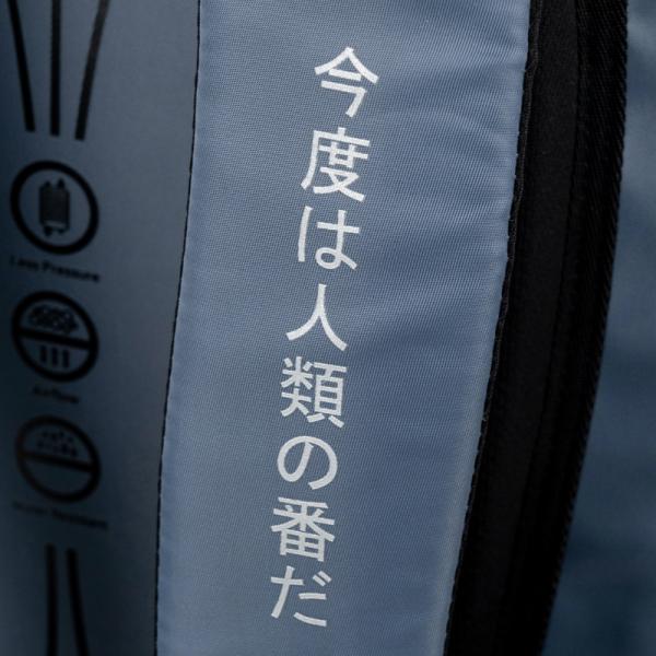 Рюкзак Kite Education teens 2597L AT