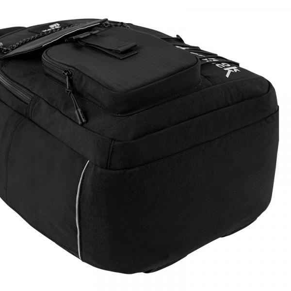 Рюкзак Kite Education teens 2597L Dark Matter