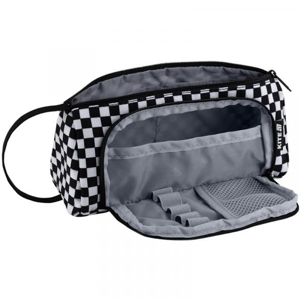 Пенал Kite 2700 HK