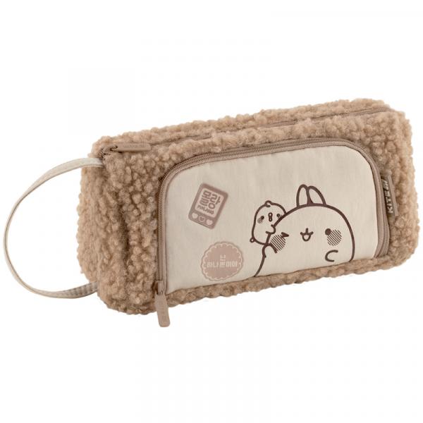 Пенал Kite 2700 ML