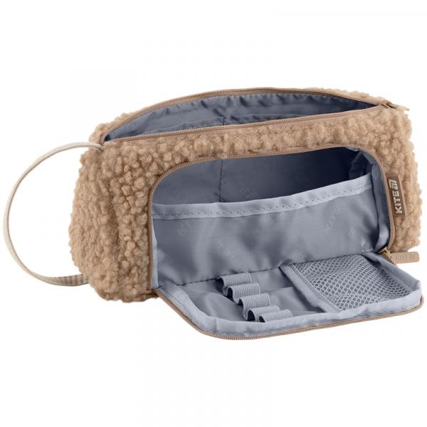 Пенал Kite 2700 ML