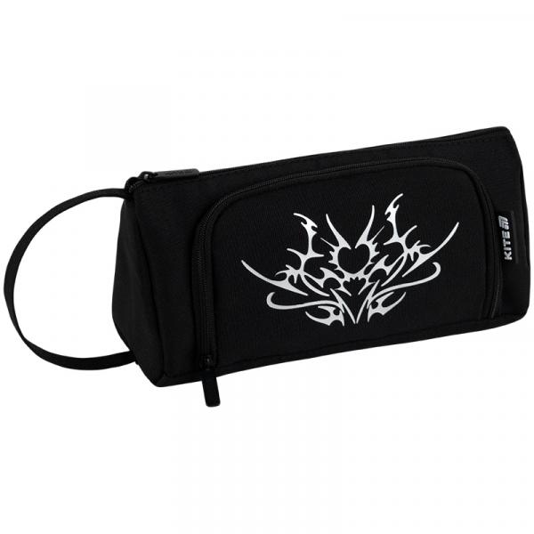 Пенал Kite 2700-1