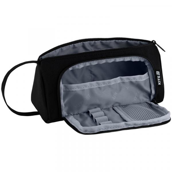 Пенал Kite 2700-1