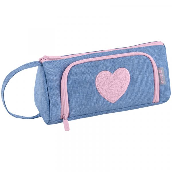 Пенал Kite 2700-2