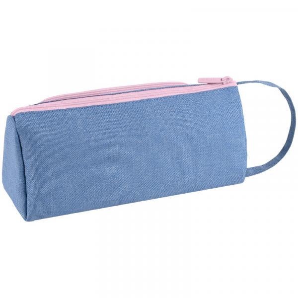 Пенал Kite 2700-2