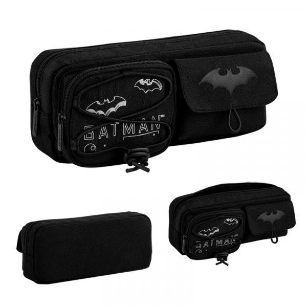 Пенал Kite 2701 DC