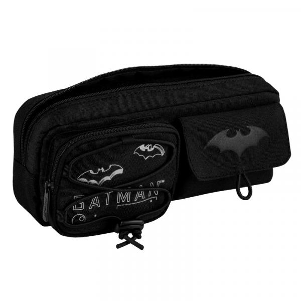 Пенал Kite 2701 DC