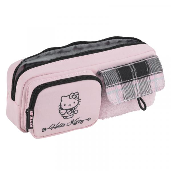 Пенал Kite 2701 HK