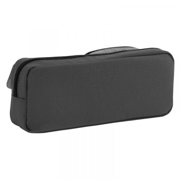 Пенал Kite 2701-2