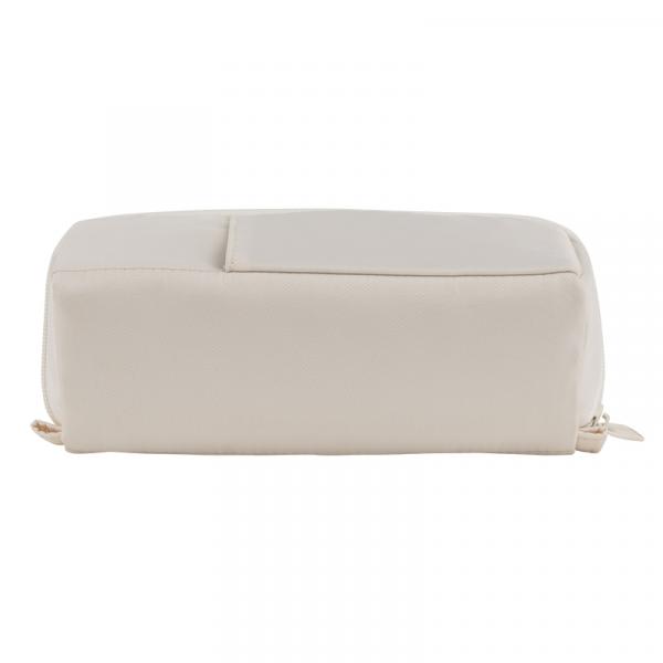 Пенал Kite 2702-1 бежевий