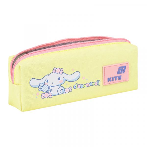 Пенал Kite 642 CR