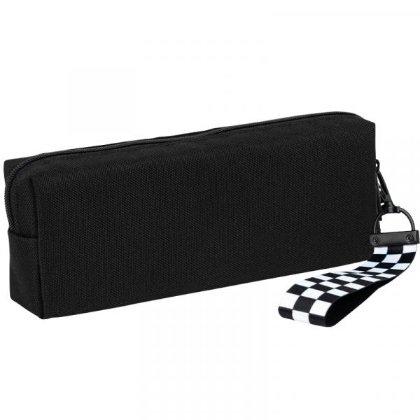 Пенал Kite 642 HK-2