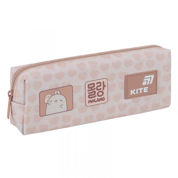 Пенал Kite 642 ML